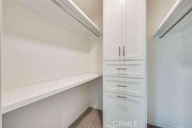 Detail Gallery Image 14 of 37 For 17420 Niagara Ave, Cerritos,  CA 90703 - 4 Beds | 2/1 Baths