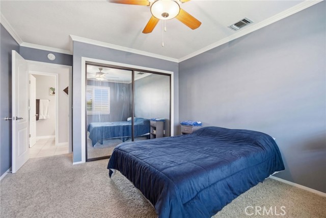 Detail Gallery Image 6 of 36 For 27535 Lakeview, Helendale,  CA 92342 - 2 Beds | 2 Baths