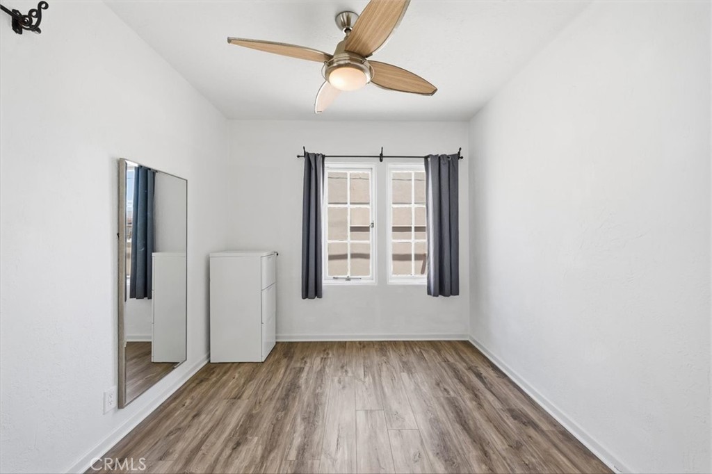 MLS #SB26136998 image #53