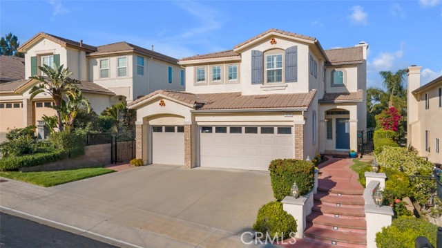 11226 Ravenna Lane, Porter Ranch CA: https://media.crmls.org/medias/613b00f5-1c25-4a51-83b5-dc2d00566b2d.jpg