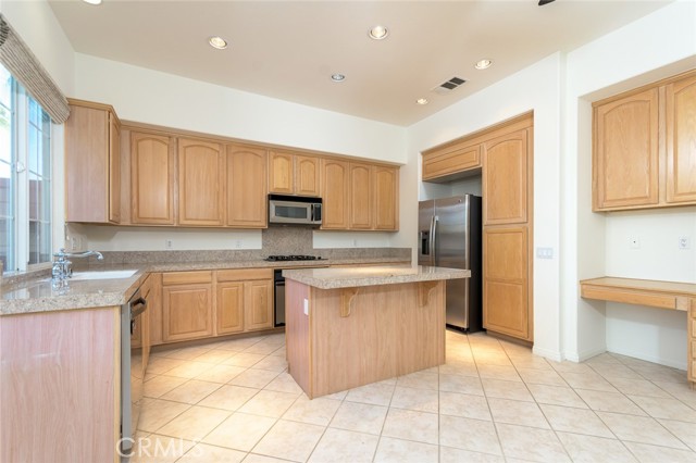 Detail Gallery Image 21 of 75 For 1719 San Sebastian Ct, Palm Springs,  CA 92264 - 2 Beds | 2/1 Baths