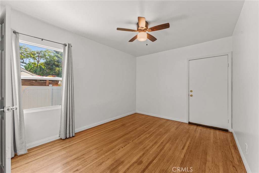 MLS #PW25255560 image #15