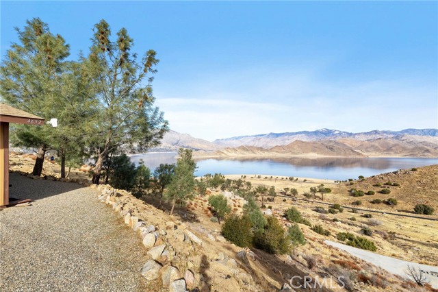 Details for 4652 Falcon Drive, Lake Isabella, CA 93240