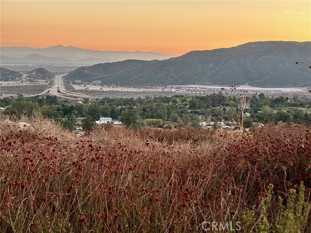 Detail Gallery Image 15 of 20 For 0 Canon, Devore,  CA 92407 - – Beds | – Baths