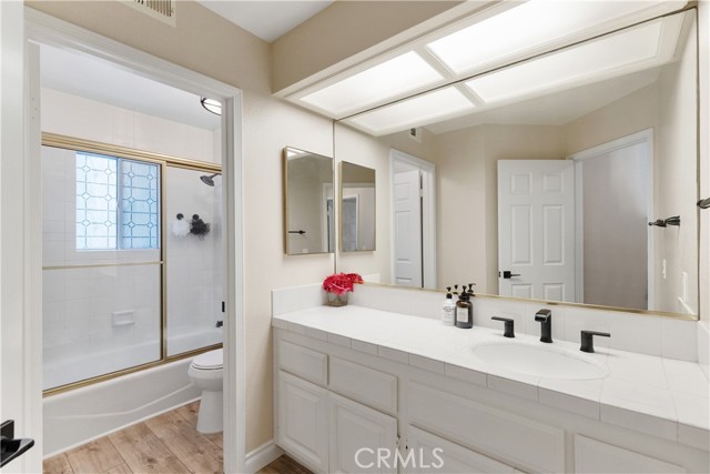 Detail Gallery Image 26 of 52 For 38574 Lochinvar Ct, Murrieta,  CA 92562 - 3 Beds | 2/1 Baths