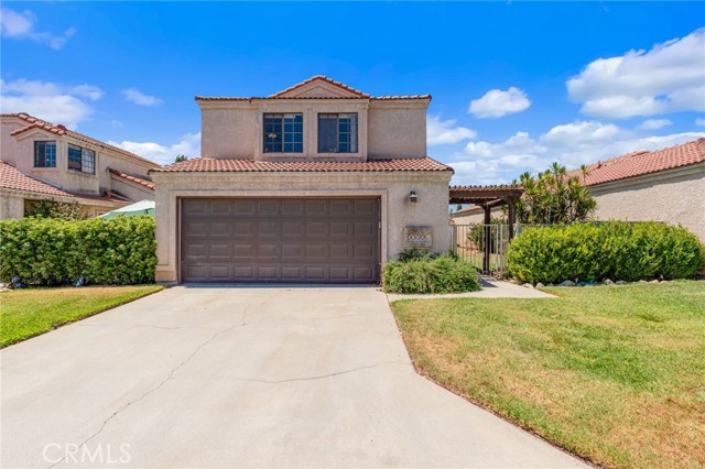 Image 2 for 8666 San Miguel Pl, Rancho Cucamonga, CA 91730