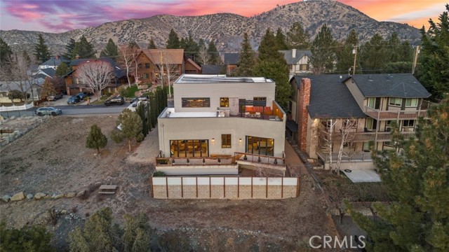 Detail Gallery Image 56 of 66 For 5482 Easter Dr, Wrightwood,  CA 92397 - 4 Beds | 2/1 Baths