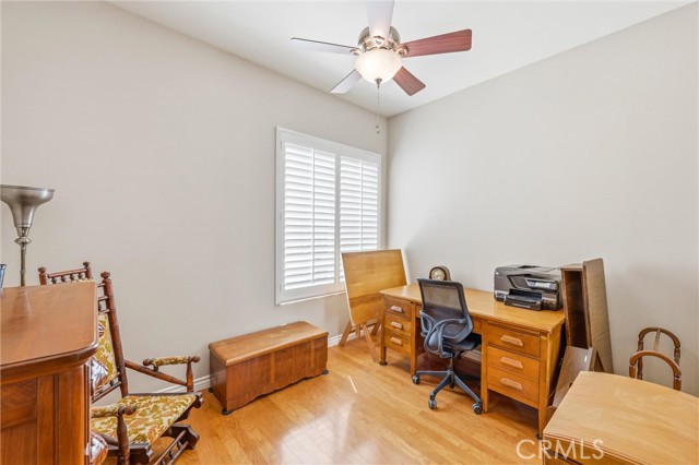 Detail Gallery Image 22 of 50 For 5965 Indian Canyon, Banning,  CA 92220 - 2 Beds | 2 Baths