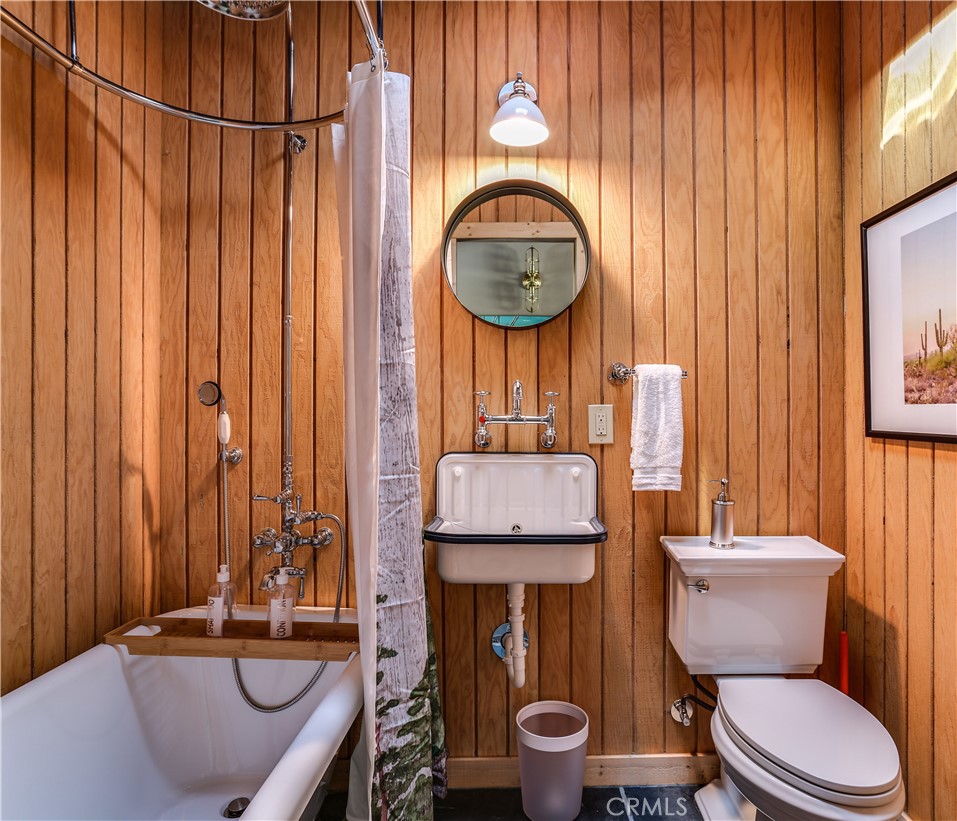 MLS #JT25255272 image #24