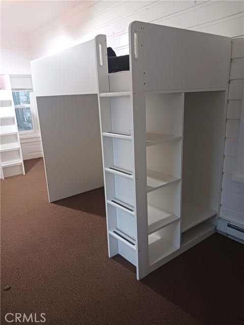 600 6th Street, Lakeport CA: https://media.crmls.org/medias/613b6620-3d04-44e4-9d93-a99f48385b97.jpg