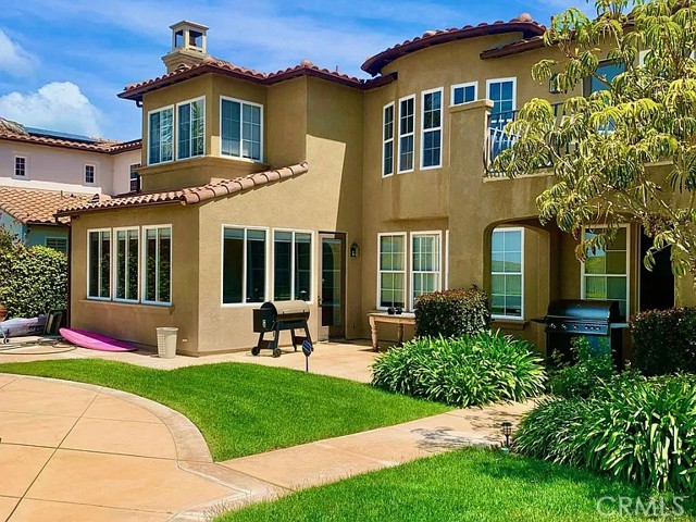 Detail Gallery Image 16 of 26 For 24 Calle Pacifica, San Clemente,  CA 92673 - 5 Beds | 4/1 Baths