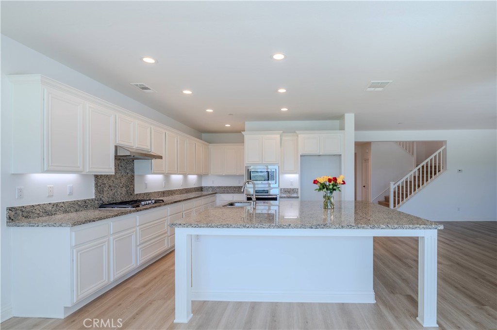 MLS #TR25157683 img 7