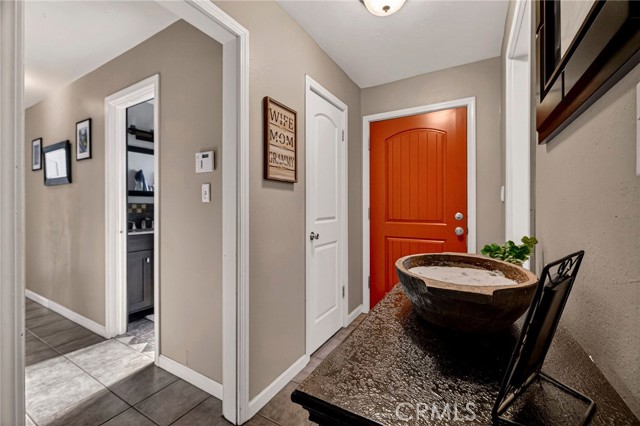 Detail Gallery Image 7 of 65 For 27 Amber Way, Chico,  CA 95926 - 3 Beds | 2 Baths