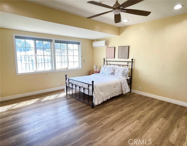 Detail Gallery Image 13 of 33 For 537 Diamond St St, Monrovia,  CA 91016 - 4 Beds | 4 Baths