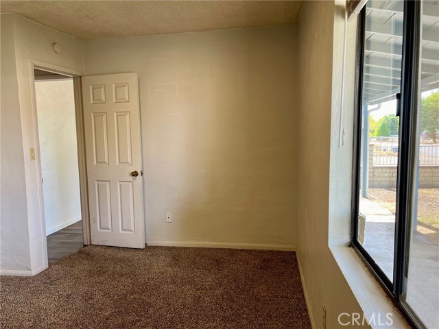 Detail Gallery Image 58 of 75 For 12545 15th St, Yucaipa,  CA 92399 - 6 Beds | 4/1 Baths