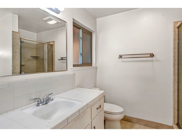 5400 Carrizo Road, Atascadero CA: https://media.crmls.org/medias/613bcc1d-8eb5-4540-8f84-0a9ca13e41ac.jpg