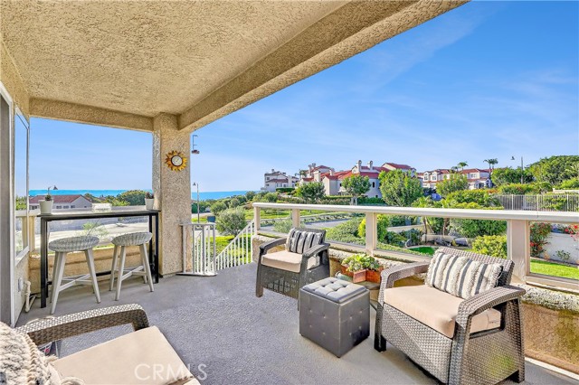 Image 6 of 45 For 17 Antibes  