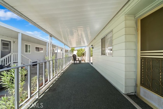 54999 Martinez #46 Trail, Yucca Valley CA: https://media.crmls.org/medias/613bcfd7-8d95-4730-901e-5e1bef461aa6.jpg