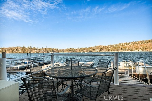 Detail Gallery Image 37 of 41 For 28906 Palisades Dr, Lake Arrowhead,  CA 92352 - 4 Beds | 3/1 Baths