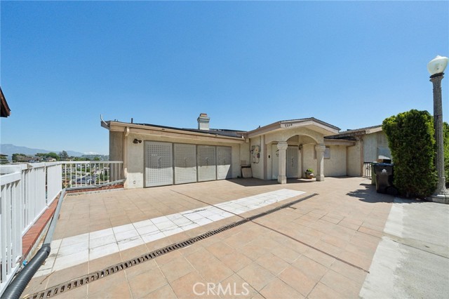 Image 2 for 2469 Ivanhoe Dr, Los Angeles, CA 90039