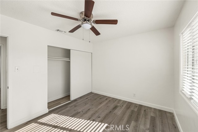 Detail Gallery Image 36 of 40 For 13302 Siemon, Garden Grove,  CA 92843 - 3 Beds | 2 Baths