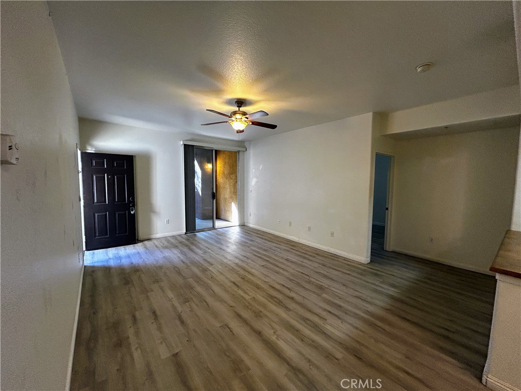 MLS #SW25253996 image #3