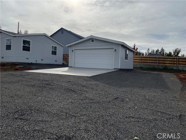 6397 Graham, Paradise, CA, 95969 6397 Graham, Paradise, CA, 95969
