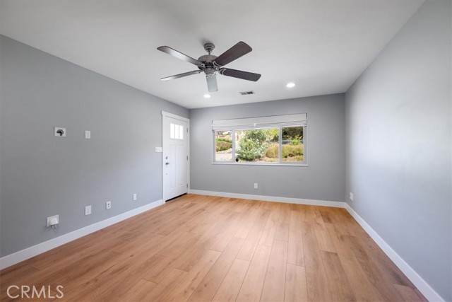 Detail Gallery Image 13 of 42 For 280 Tally Ho Rd, Arroyo Grande,  CA 93420 - 3 Beds | 2 Baths
