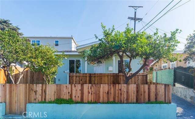 Front Image Thumbnail for CRSB25269765