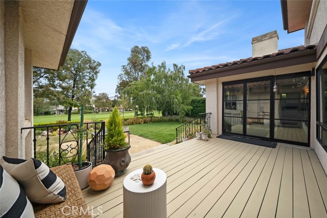 5933 Birkdale Lane, San Luis Obispo CA: https://media.crmls.org/medias/613c0986-6116-4352-81f3-09dbec422a33.jpg