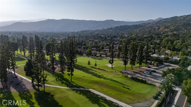 2236 Saratoga Lane, Glendora CA: https://media.crmls.org/medias/613c0fd0-e2ad-4183-8ea3-f53bd18bf894.jpg