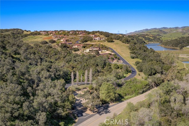 Detail Gallery Image 73 of 73 For 250 Mission Springs, Arroyo Grande,  CA 93420 - 4 Beds | 3/1 Baths