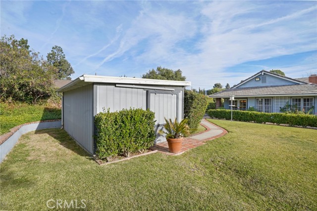 Detail Gallery Image 42 of 49 For 12281 Woodley Ave, Granada Hills,  CA 91344 - 3 Beds | 2 Baths