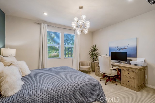 Detail Gallery Image 25 of 34 For 1 Concepcion St, Rancho Mission Viejo,  CA 92694 - 2 Beds | 2/1 Baths