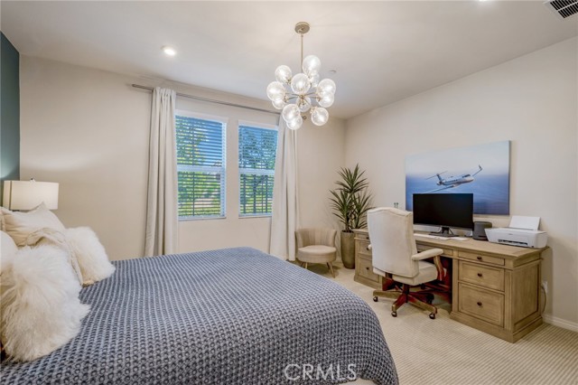 Detail Gallery Image 25 of 34 For 1 Concepcion St, Rancho Mission Viejo,  CA 92694 - 2 Beds | 2/1 Baths