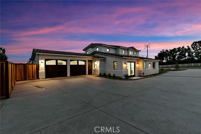 29980 Highridge Road, Rolling Hills Estates, California 90274, 4 Bedrooms Bedrooms, ,2 BathroomsBathrooms,Residential,Sold,Highridge,PW21178411 29980 Highridge Road, Rolling Hills Estates, California 90274, 4 Bedrooms Bedrooms, ,2 BathroomsBathrooms,Residential,Sold,Highridge,PW21178411