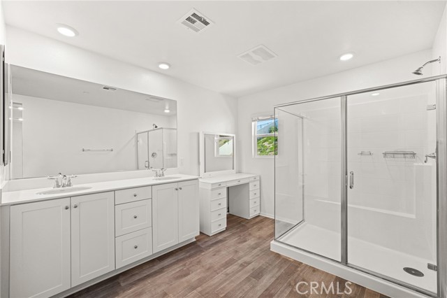 Detail Gallery Image 15 of 31 For 35286 Sorenstam Dr, Beaumont,  CA 92223 - 4 Beds | 3/1 Baths