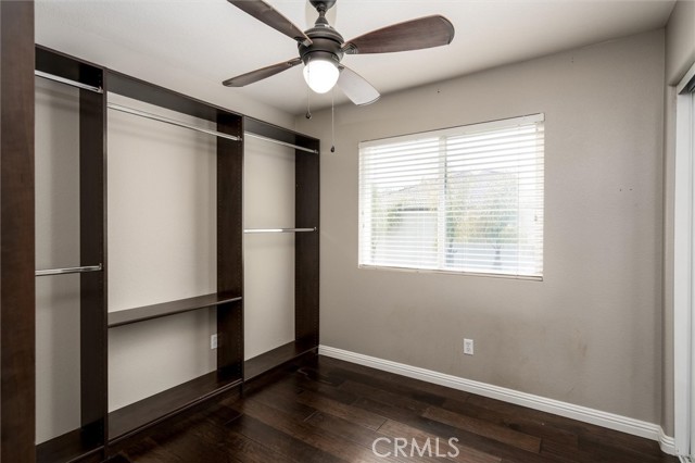 27917 Busman Road, Murrieta CA: https://media.crmls.org/medias/613c3e13-41d6-4437-a167-fe3b393c7812.jpg