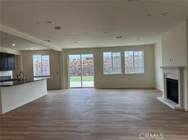 Detail Gallery Image 6 of 25 For 1031 Coriander St, Calimesa,  CA 92320 - 4 Beds | 3 Baths