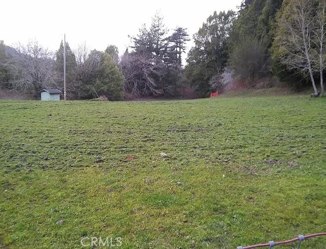 203 Pine Lane, Fortuna CA: https://media.crmls.org/medias/613c538d-cb10-458e-b663-c2a5d9d585e5.jpg