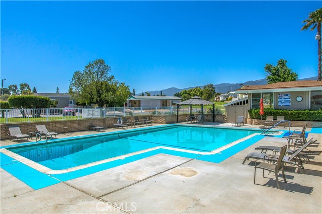 Detail Gallery Image 34 of 36 For 1186 Oakland Way, Corona,  CA 92882 - 2 Beds | 2 Baths