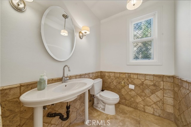 Detail Gallery Image 49 of 75 For 426 Camino Bandera, San Clemente,  CA 92673 - 5 Beds | 4/1 Baths