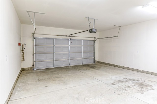 Detail Gallery Image 22 of 24 For 13177 Edgemont #11,  Moreno Valley,  CA 92553 - 2 Beds | 2 Baths