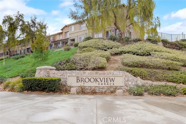 Detail Gallery Image 2 of 38 For 30505 Canyon Hills Rd #506,  Lake Elsinore,  CA 92532 - 3 Beds | 2/1 Baths