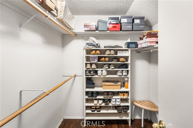 Detail Gallery Image 51 of 62 For 2927 Treeview Pl, Fullerton,  CA 92886 - 4 Beds | 2/1 Baths