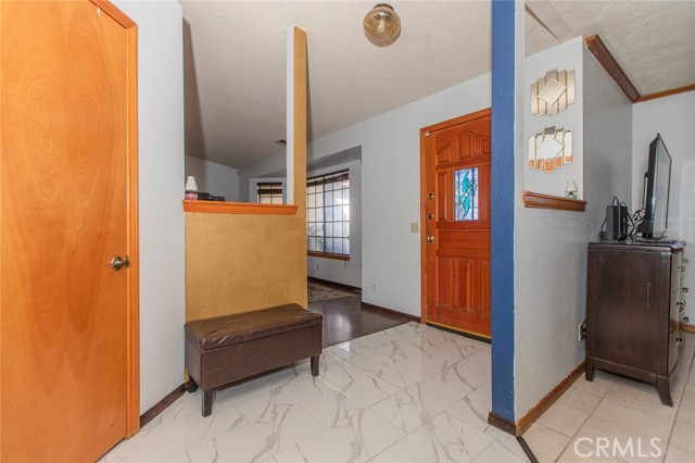 7944 Arrowhead Lake Road, Hesperia, CA, 92345 7944 Arrowhead Lake Road, Hesperia, CA, 92345