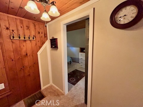 27048 State Highway 189, Blue Jay CA: https://media.crmls.org/medias/613c9bc6-7a25-4e8f-80e5-6d3058229aeb.jpg