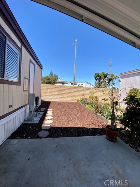 Detail Gallery Image 38 of 39 For 12101 Dale Ave #107,  Stanton,  CA 90680 - 2 Beds | 2 Baths