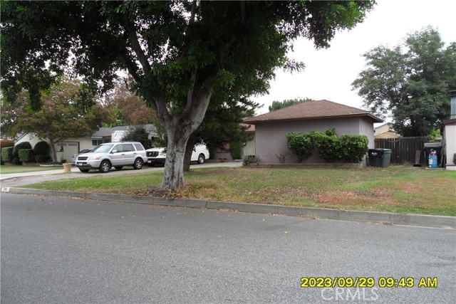 Image 3 for 748 N Edenfield Ave, Covina, CA 91723