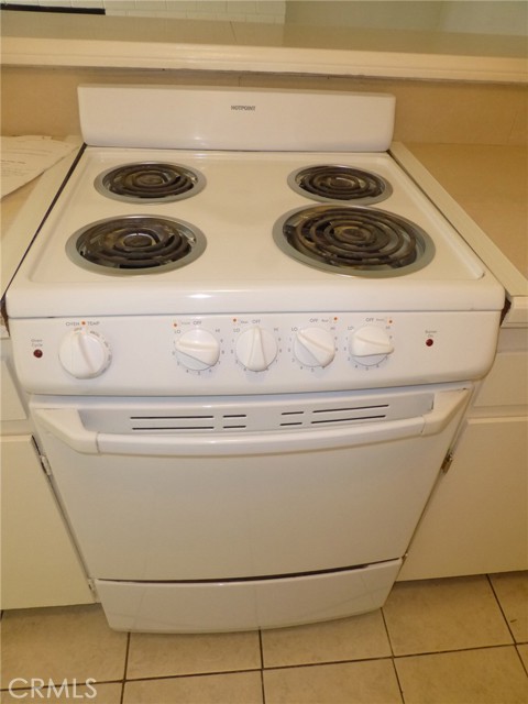 2115 S Broden Street, Anaheim CA: https://media.crmls.org/medias/613cd62f-76ba-4bd9-af16-295dd014121a.jpg